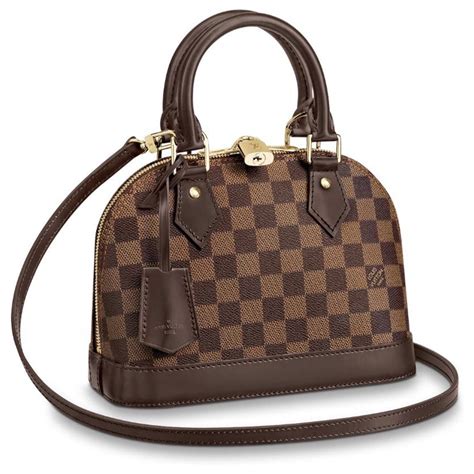 louis vuitton prix sac|louis vuitton bags for women.